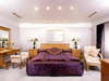 Zorlu Grand Hotel 
